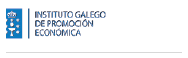 Igape — Instituto Galego de Promoción Económica